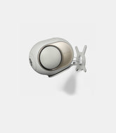 Gecko phantom ultimate 98 db - Devialet