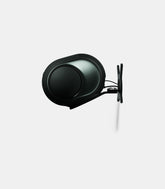 Gecko phantom ultimate 98 db - Devialet