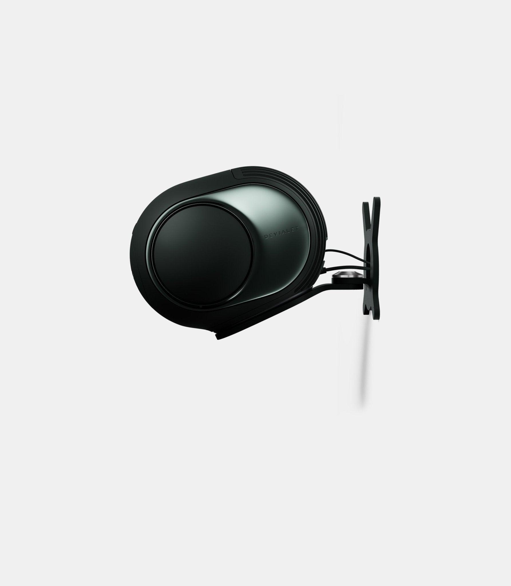Gecko phantom ultimate 98 db - Devialet