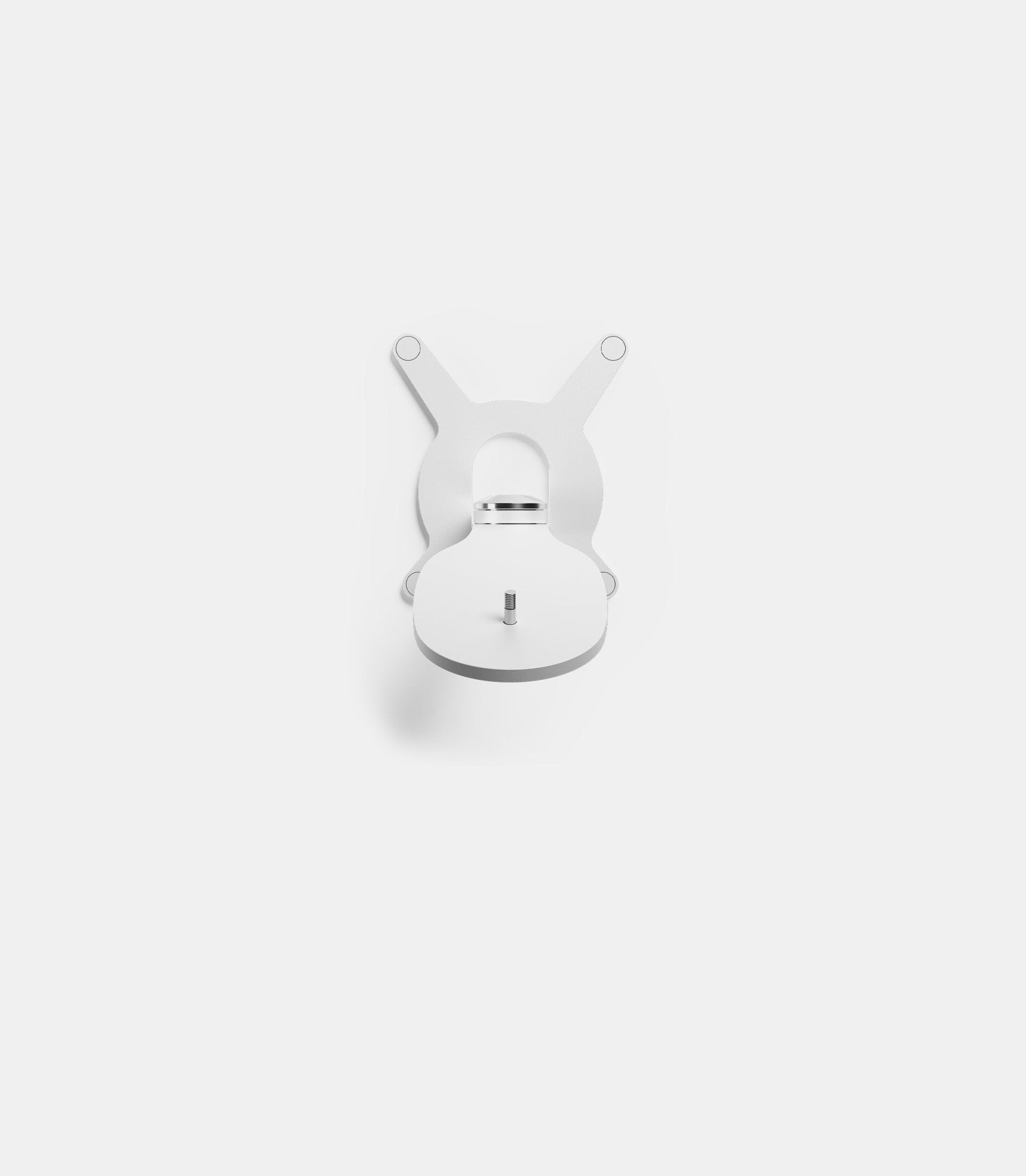Gecko phantom ultimate 98 db - Devialet