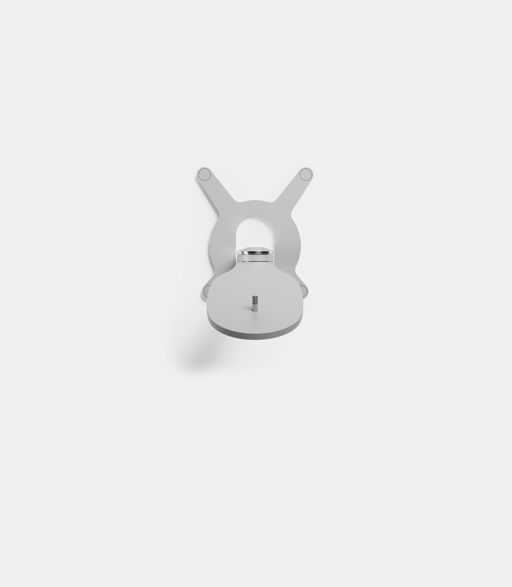 Gecko phantom ultimate 98 db - Devialet