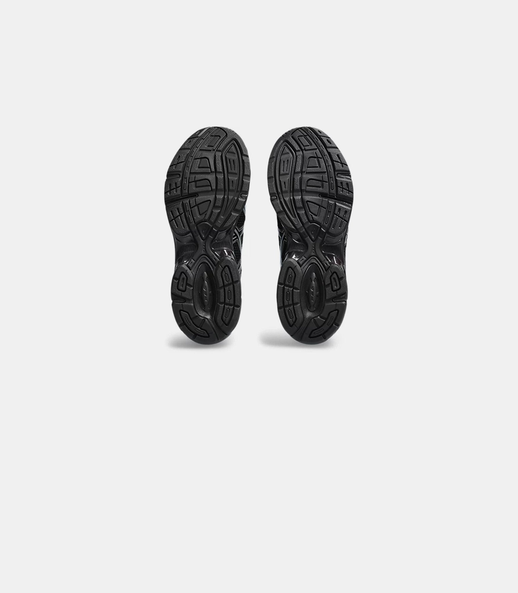 Gel-1130-1201A906-001-40-Asics