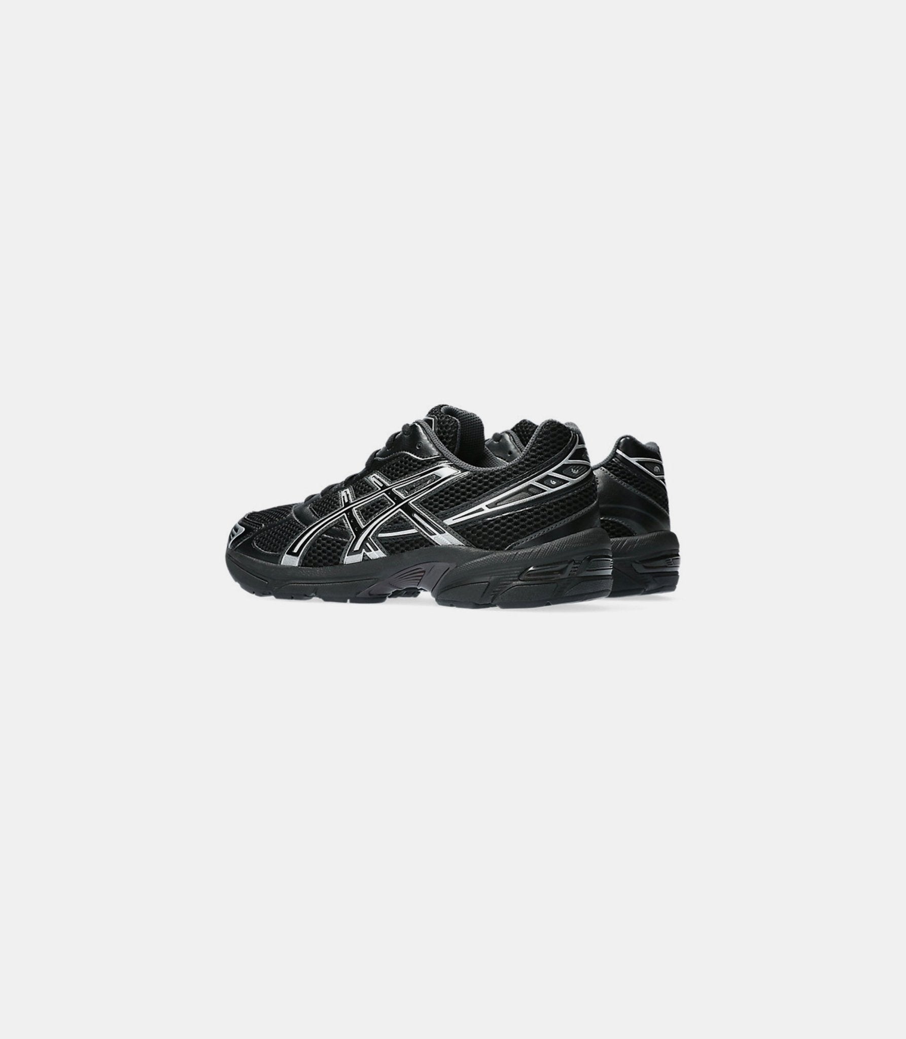 Gel-1130-1201A906-001-40-Asics