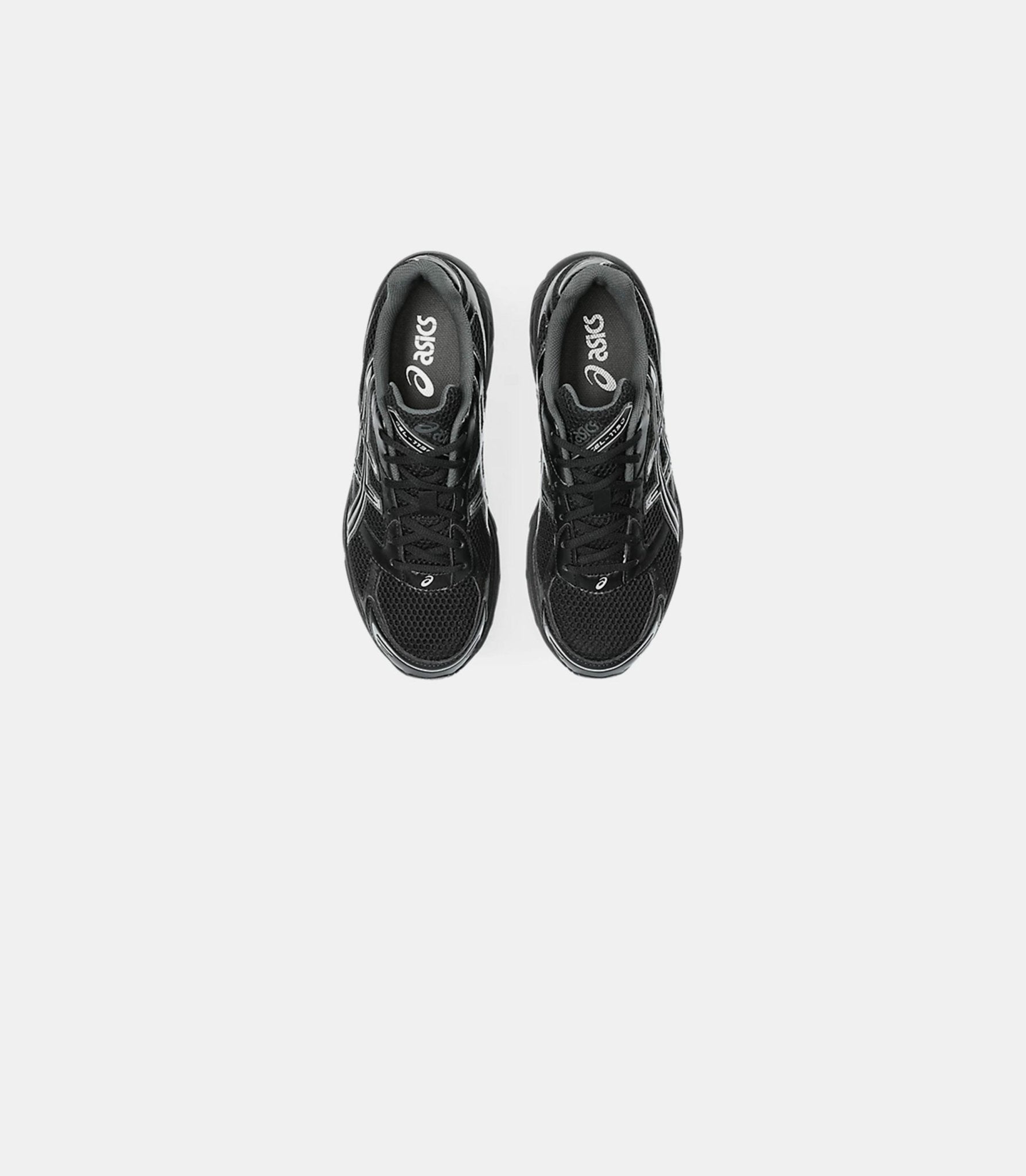 Gel-1130-1201A906-001-40-Asics