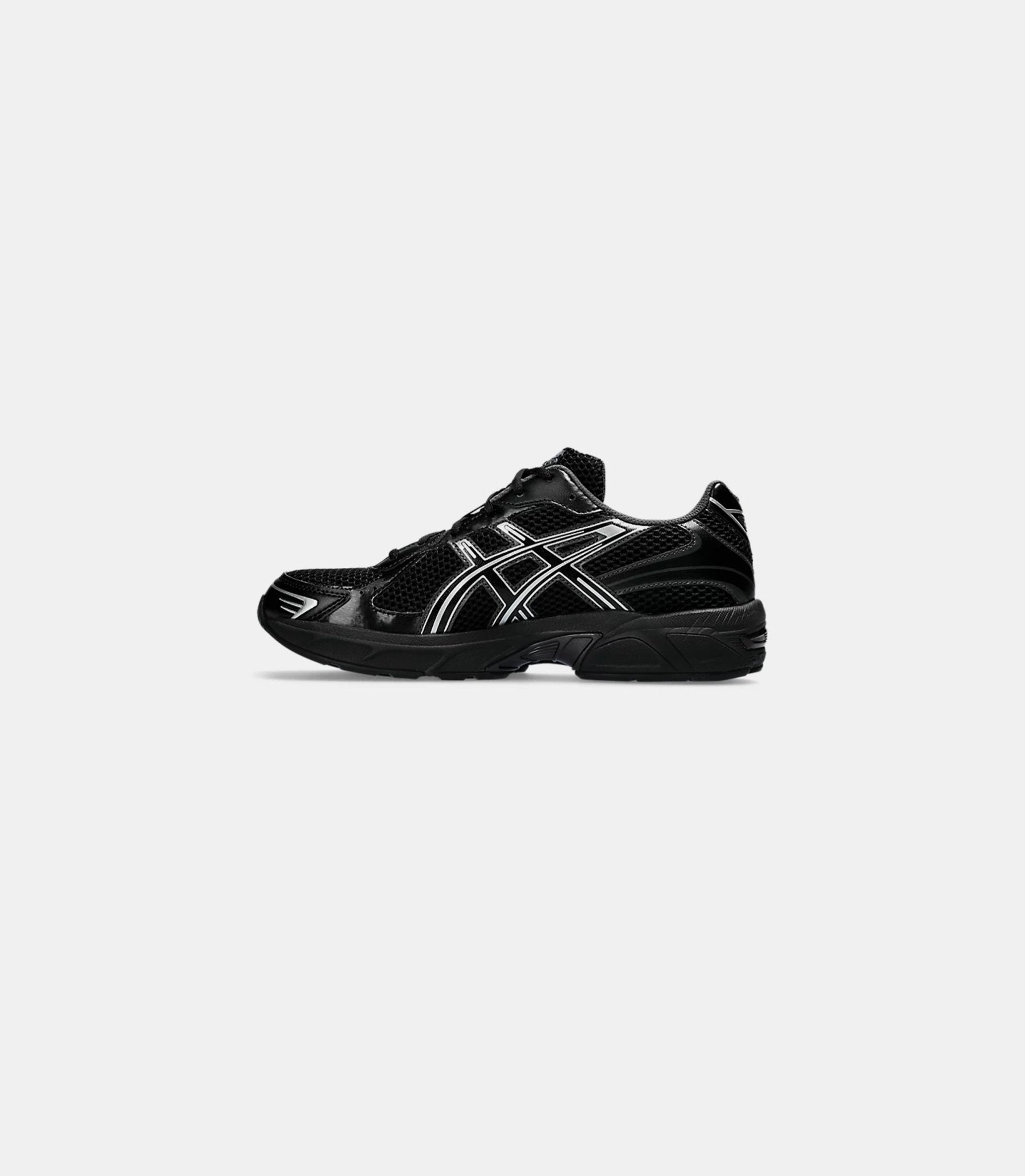 Gel-1130-1201A906-001-40-Asics