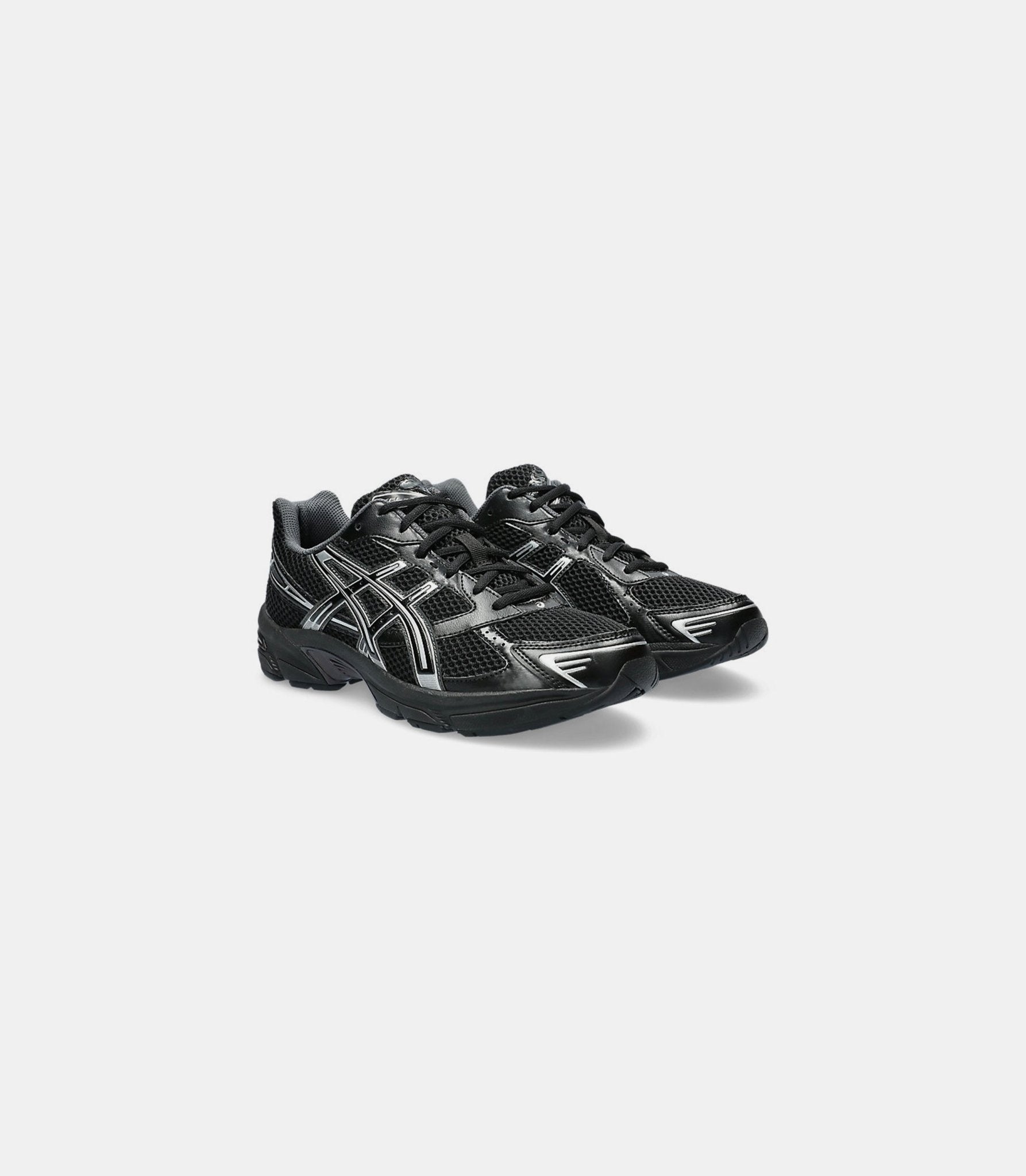Gel-1130-1201A906-001-40-Asics
