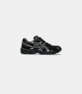 Gel-1130-1201A906-001-40-Asics