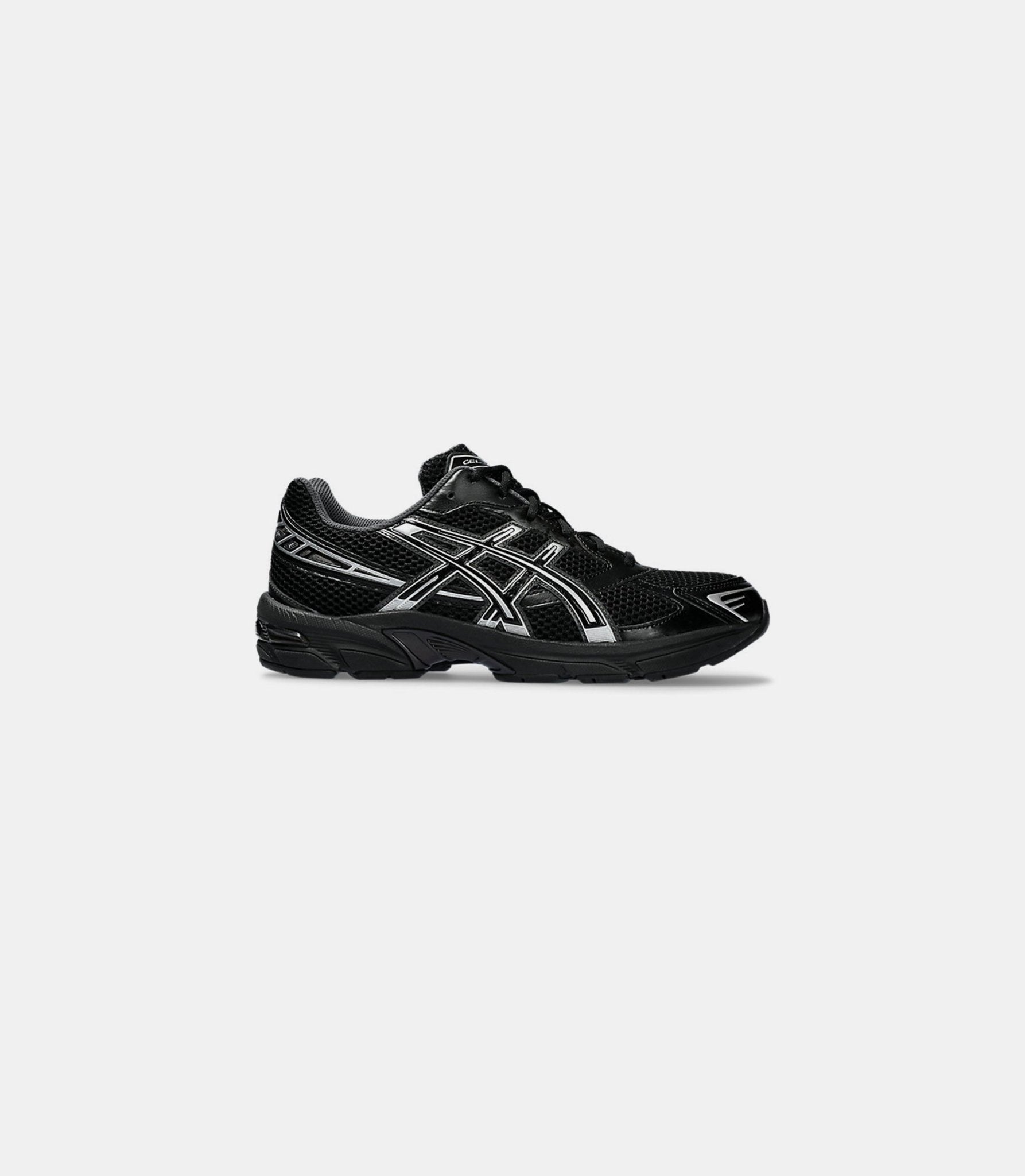 Gel-1130-1201A906-001-40-Asics