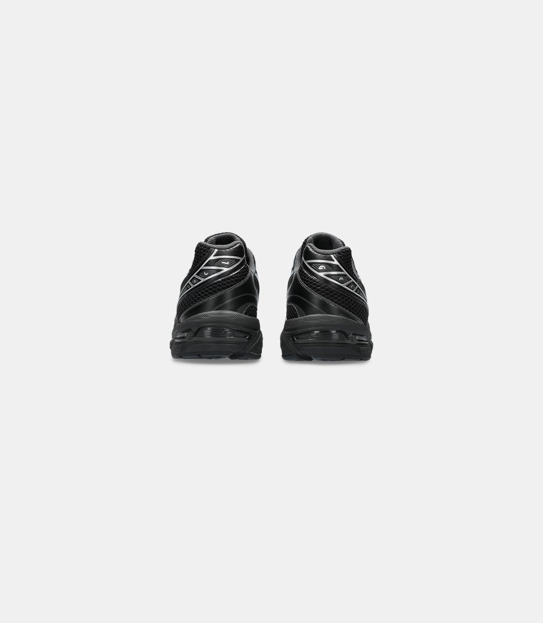 Gel-1130-1201A906-001-40-Asics