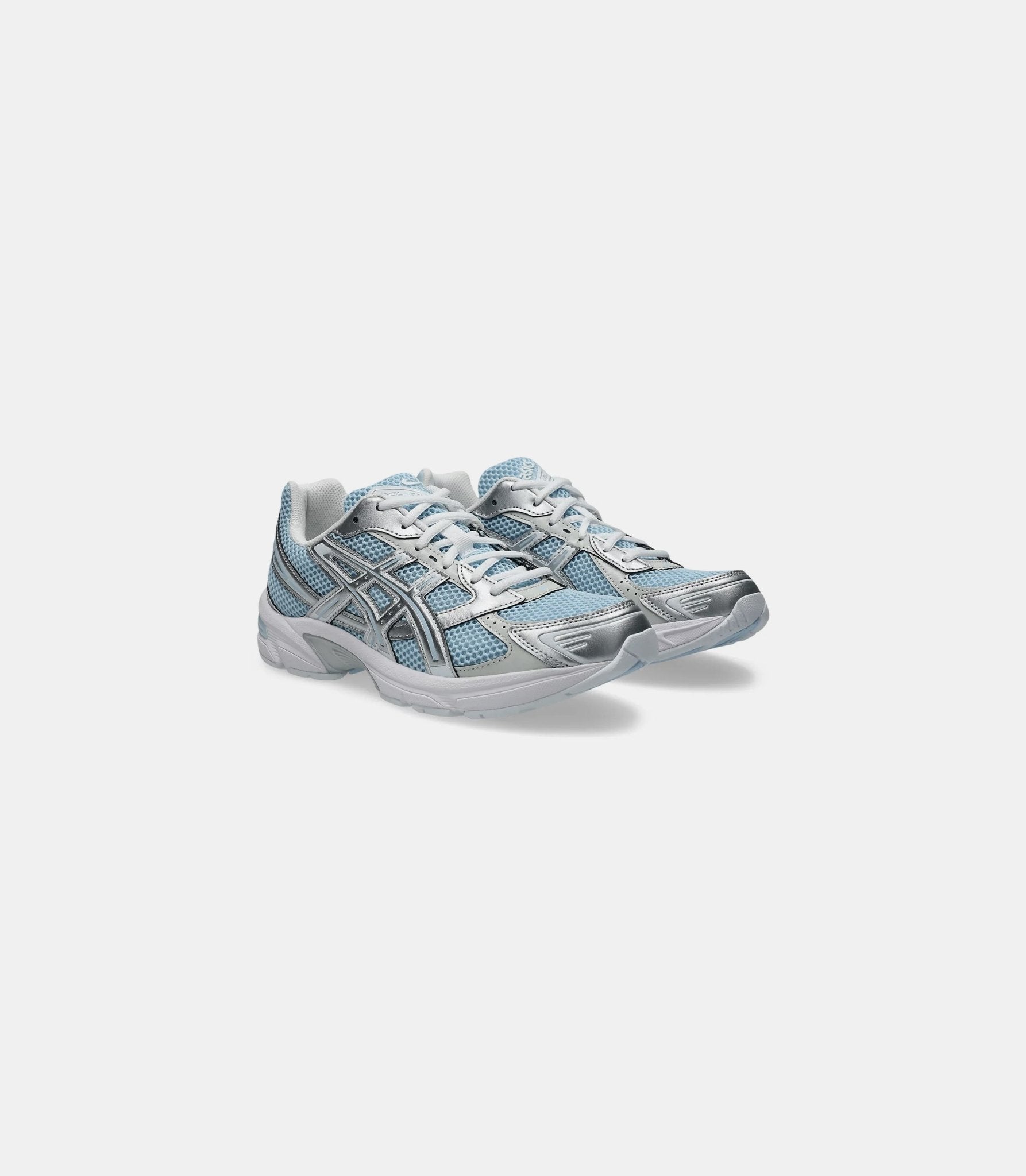 Gel - 1130 - 1203A609-401-36 - Asics