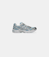 Gel - 1130 - 1203A609-401-36 - Asics