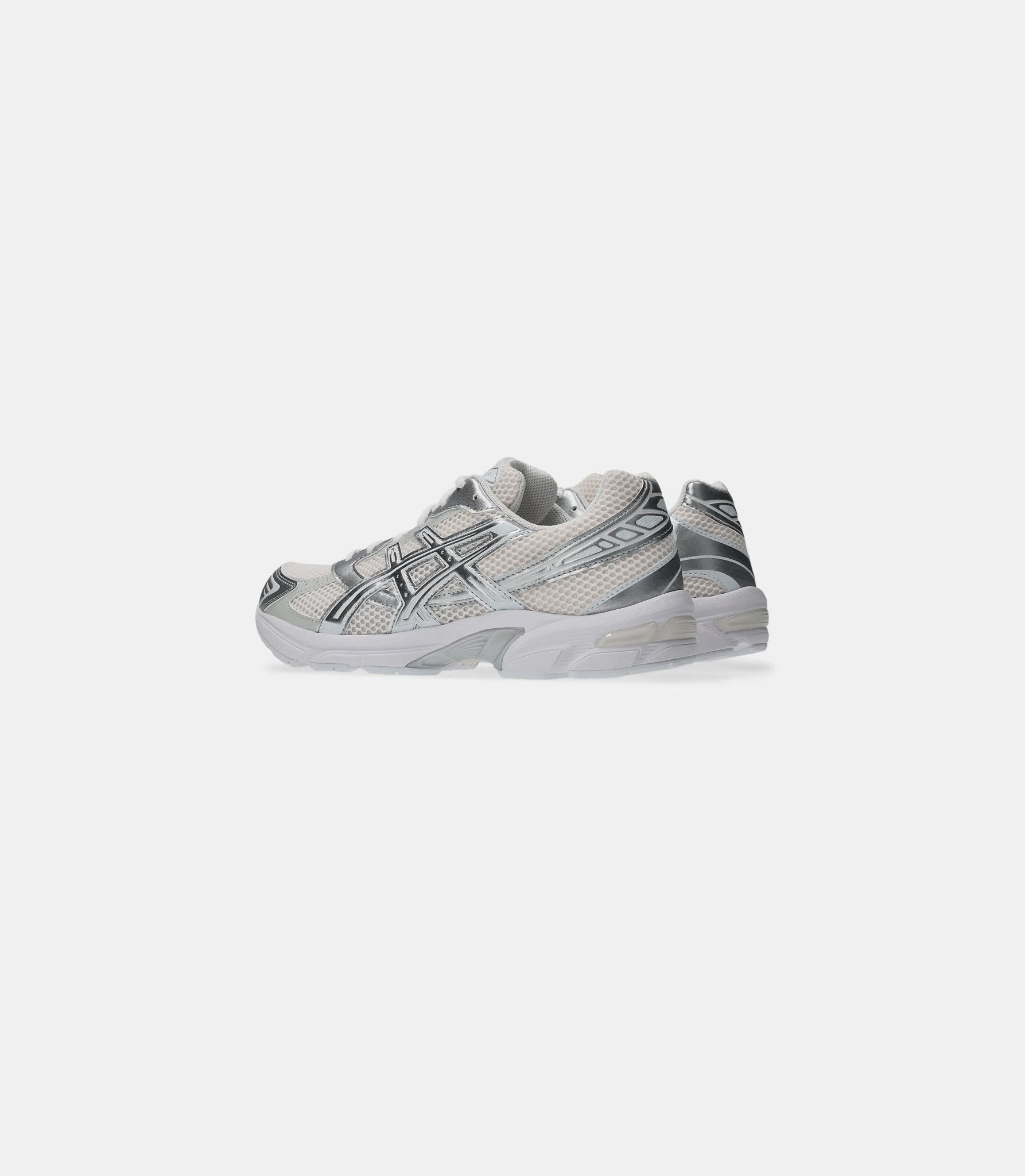 Gel - 1130 - 1203A609-700-36 - Asics