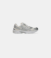 Gel - 1130 - 1203A609-700-36 - Asics