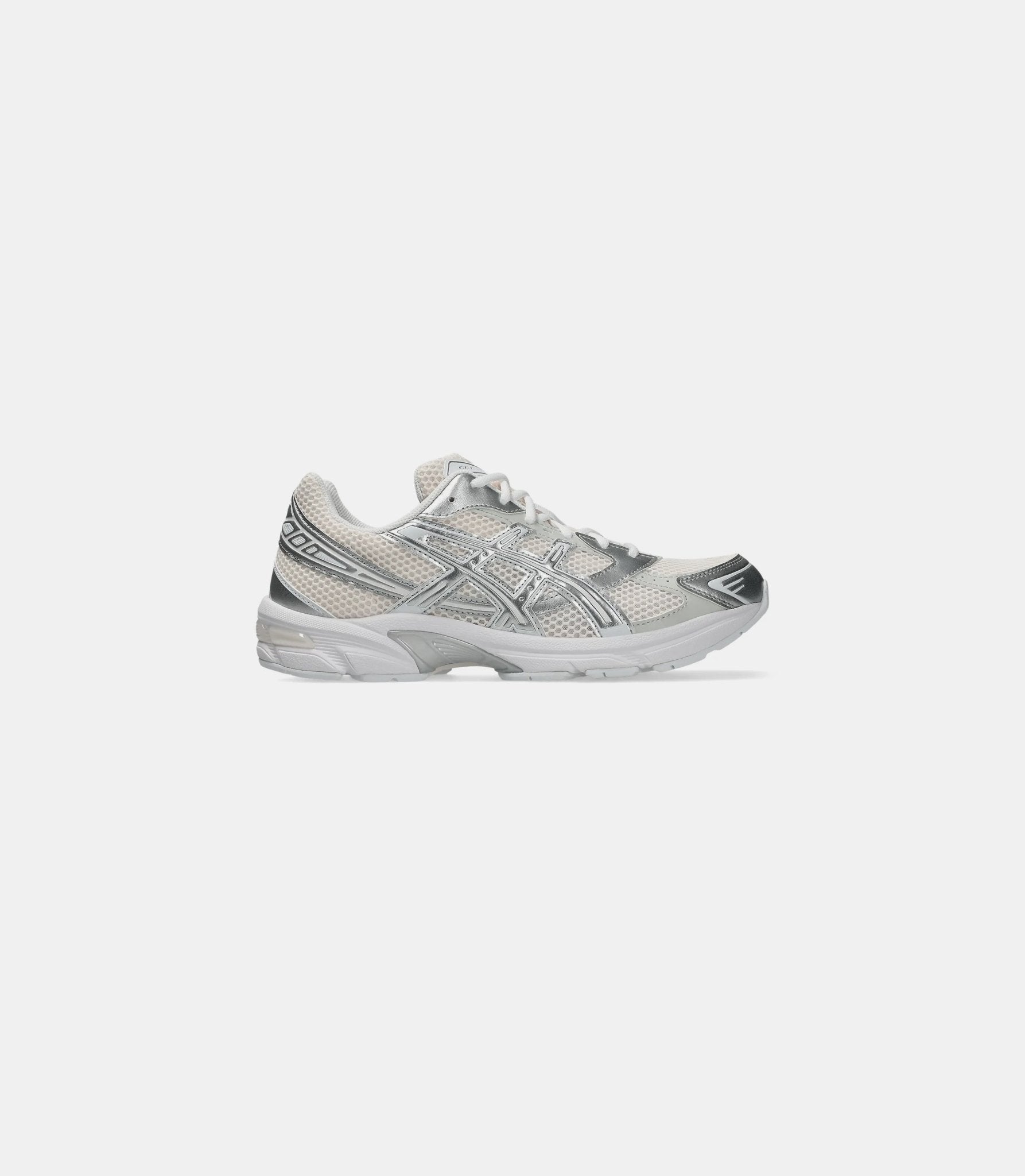 Gel - 1130 - 1203A609-700-36 - Asics