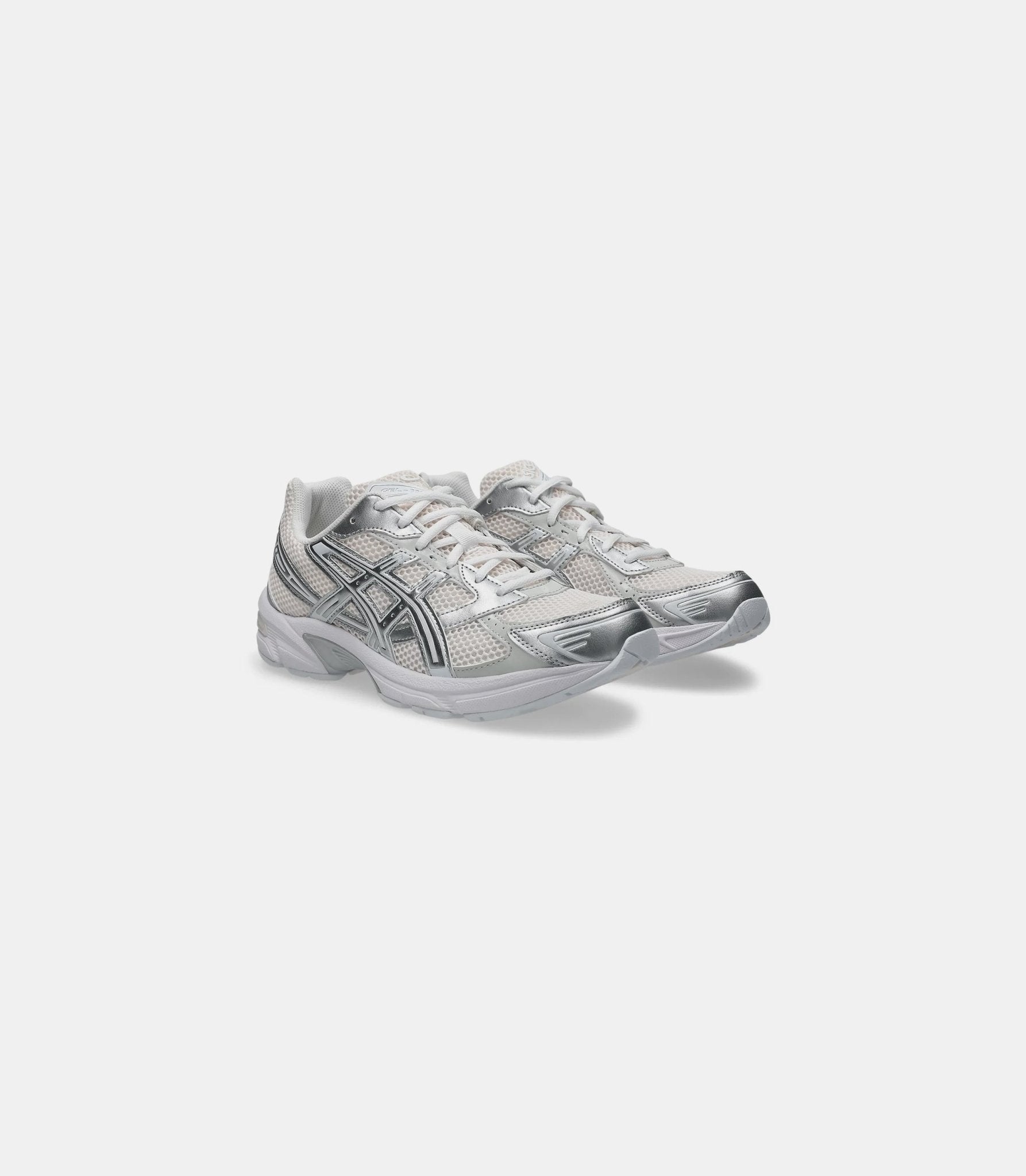Gel - 1130 - 1203A609-700-36 - Asics