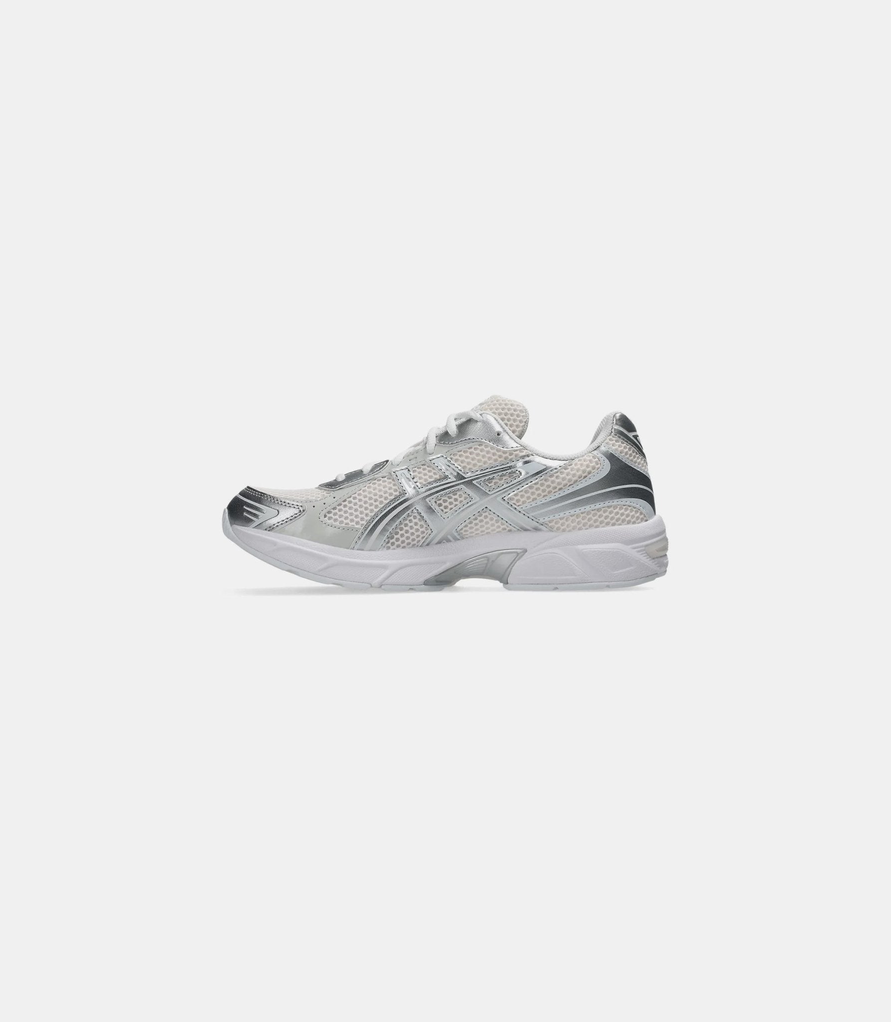 Gel - 1130 - 1203A609-700-36 - Asics