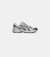 Gel - 1130 - Asics