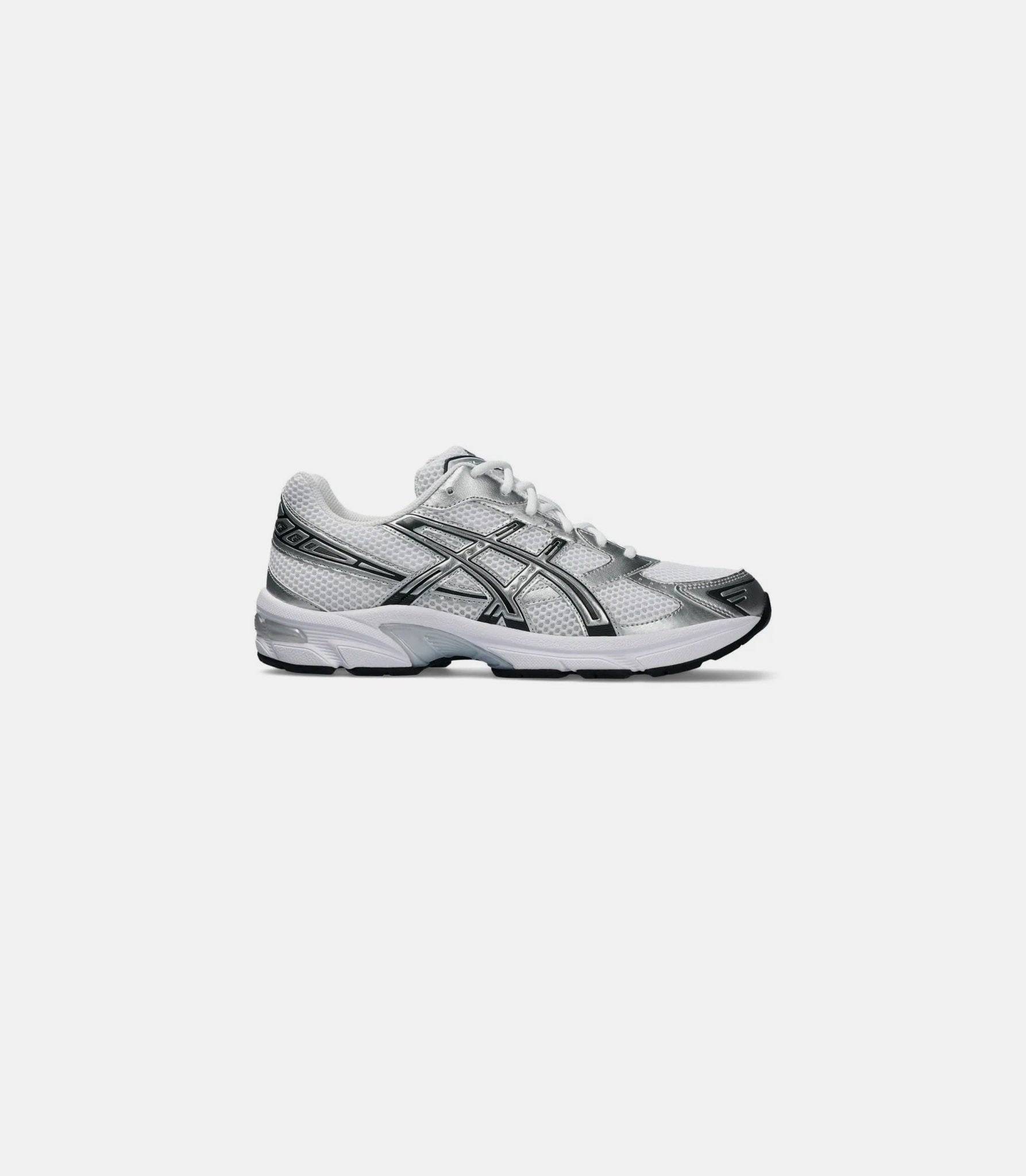 Gel - 1130 - Asics