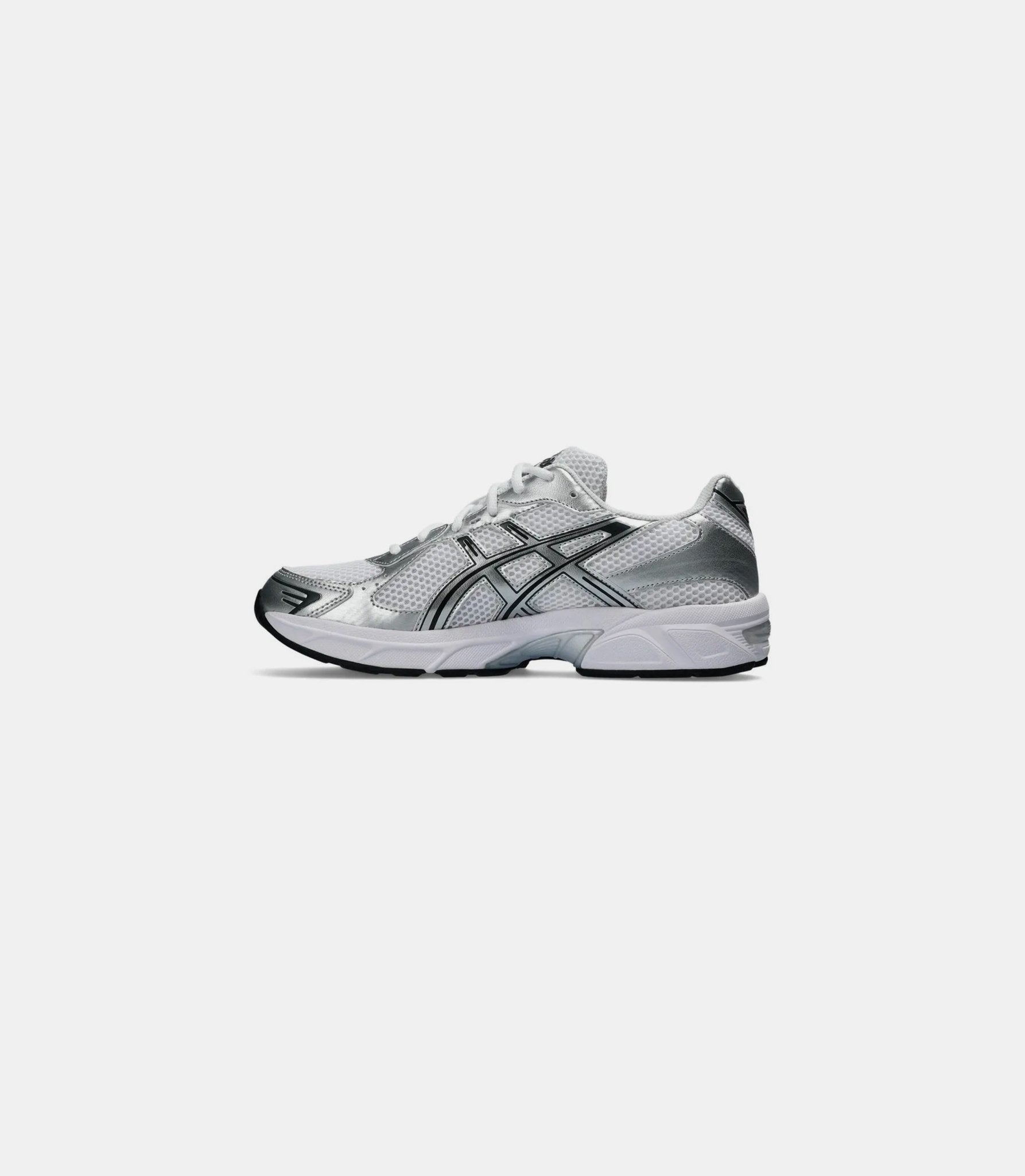 Gel - 1130 - Asics