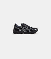 Gel - 1130 - Asics