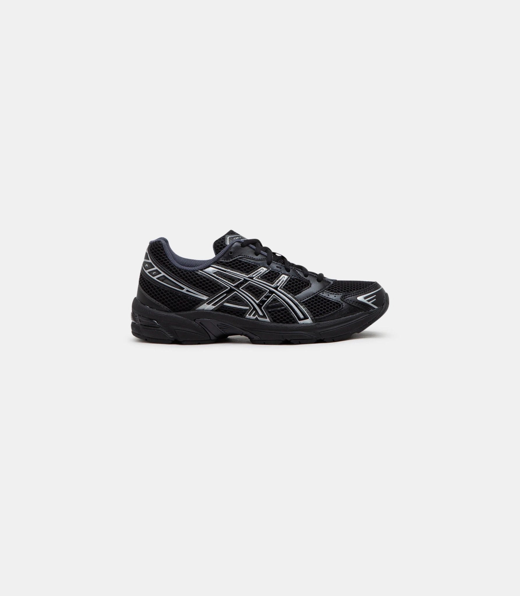 Gel - 1130 - Asics