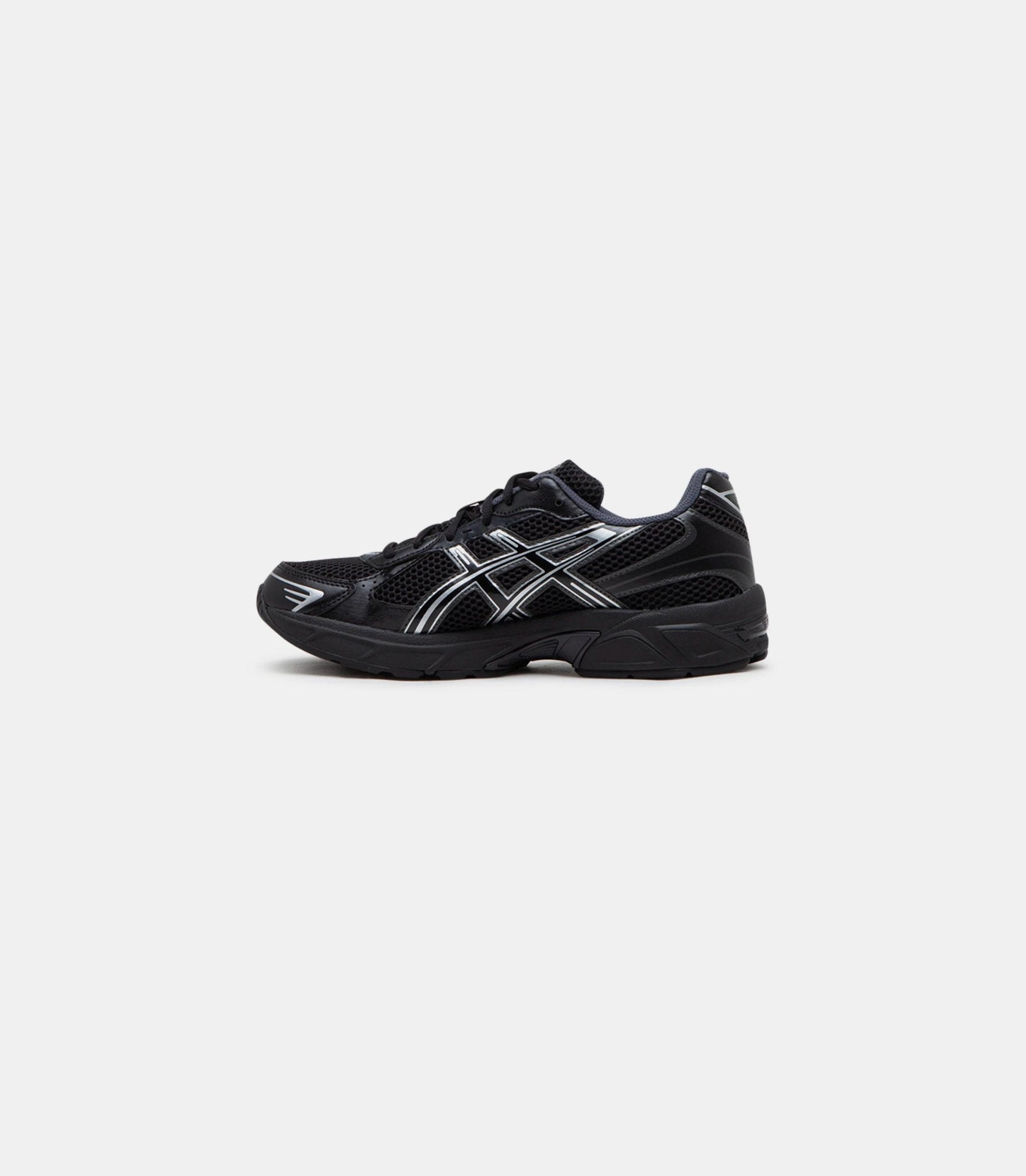 Gel - 1130 - Asics