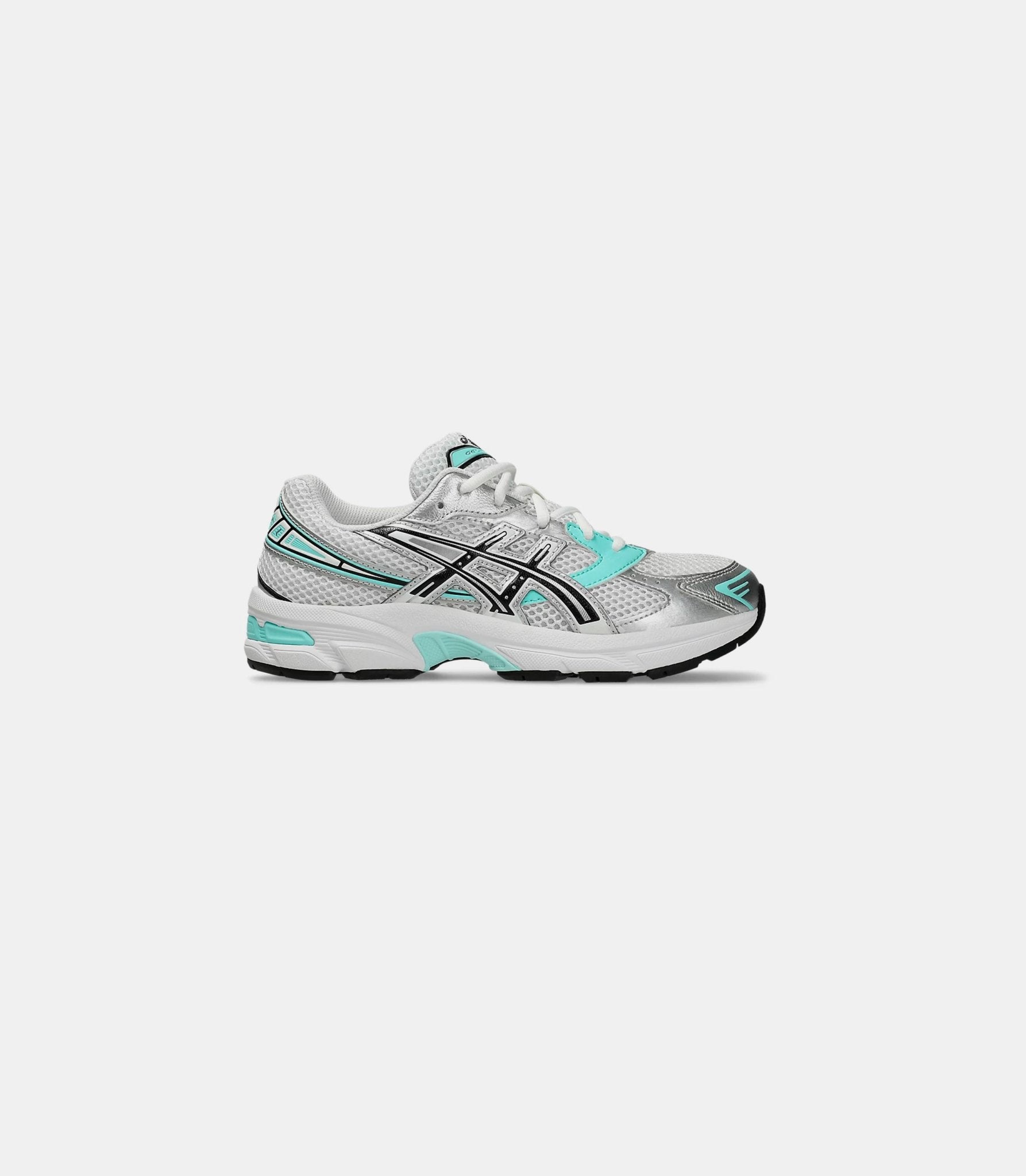 Gel - 1130 gs - 1204A163 - 102 - 36 - Asics