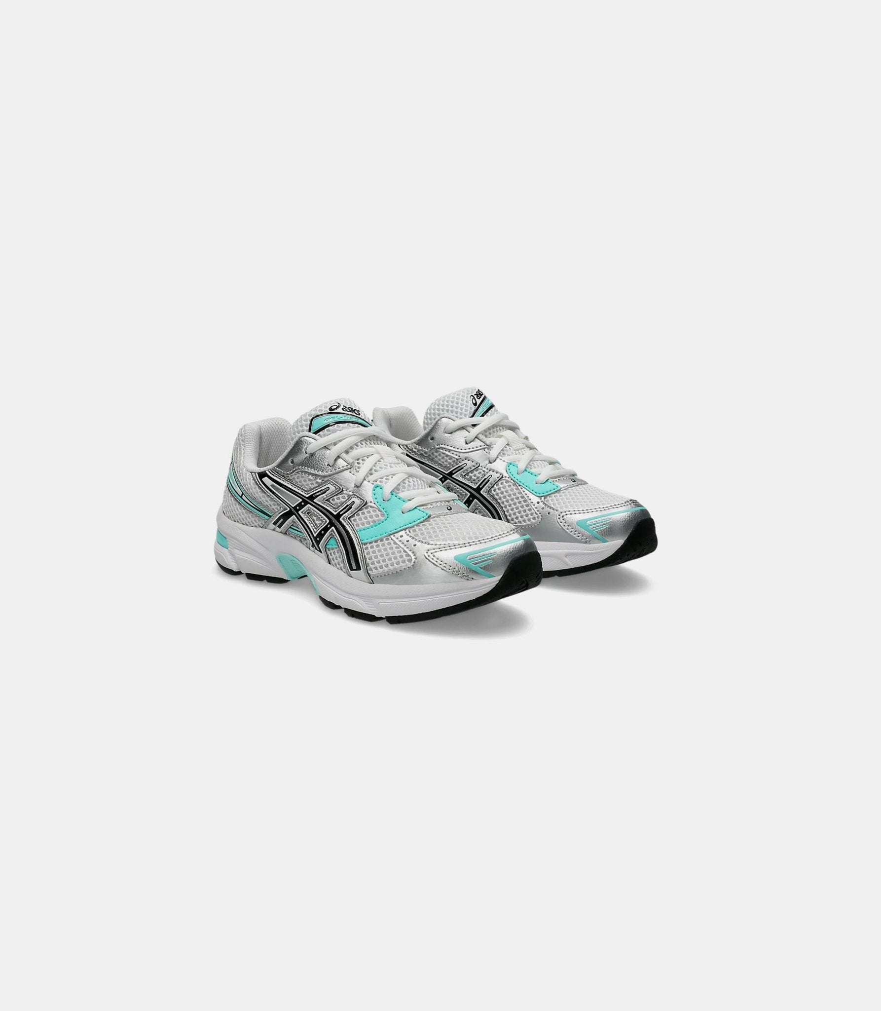 Gel - 1130 gs - 1204A163 - 102 - 36 - Asics