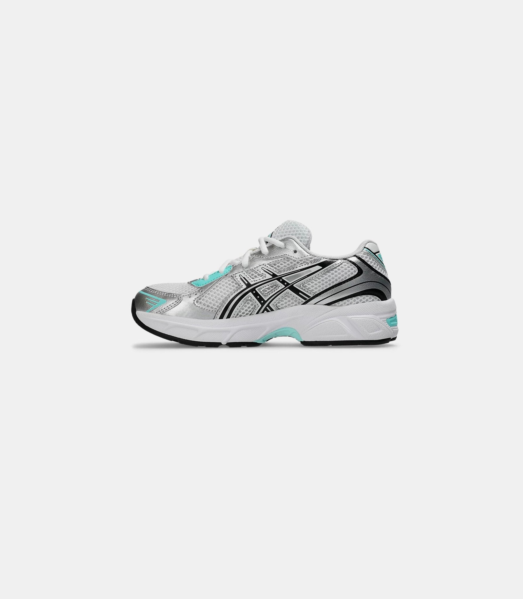 Gel - 1130 gs - 1204A163 - 102 - 36 - Asics