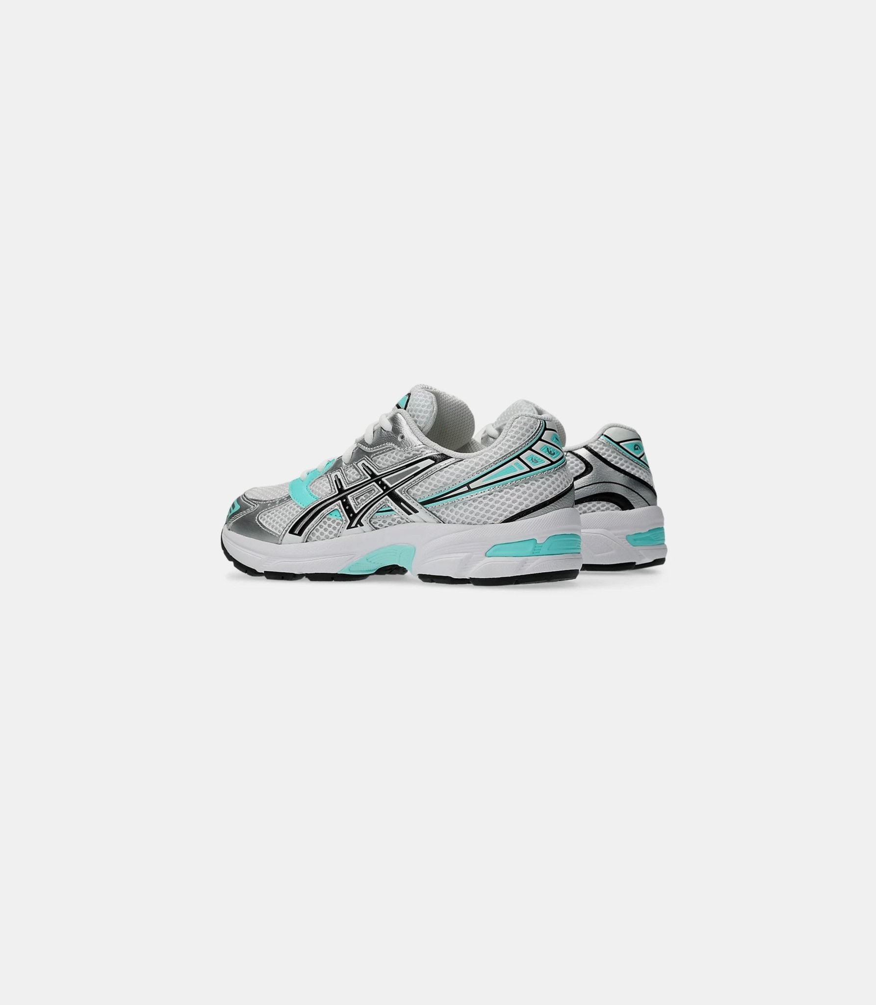 Gel - 1130 gs - 1204A163 - 102 - 36 - Asics