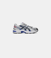 Gel - 1130 gs - 1204A163-105-36 - Asics