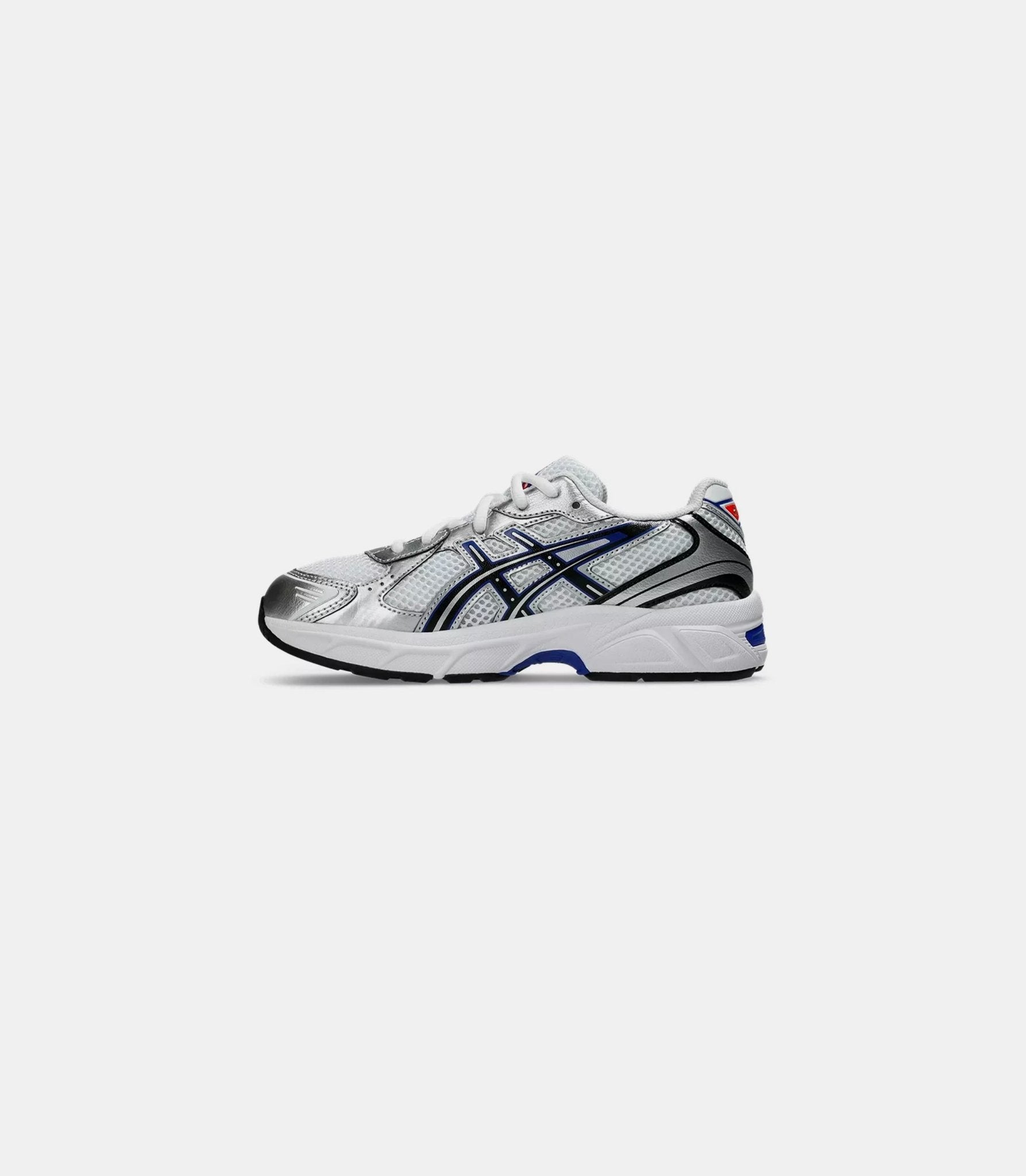 Gel - 1130 gs - 1204A163-105-36 - Asics