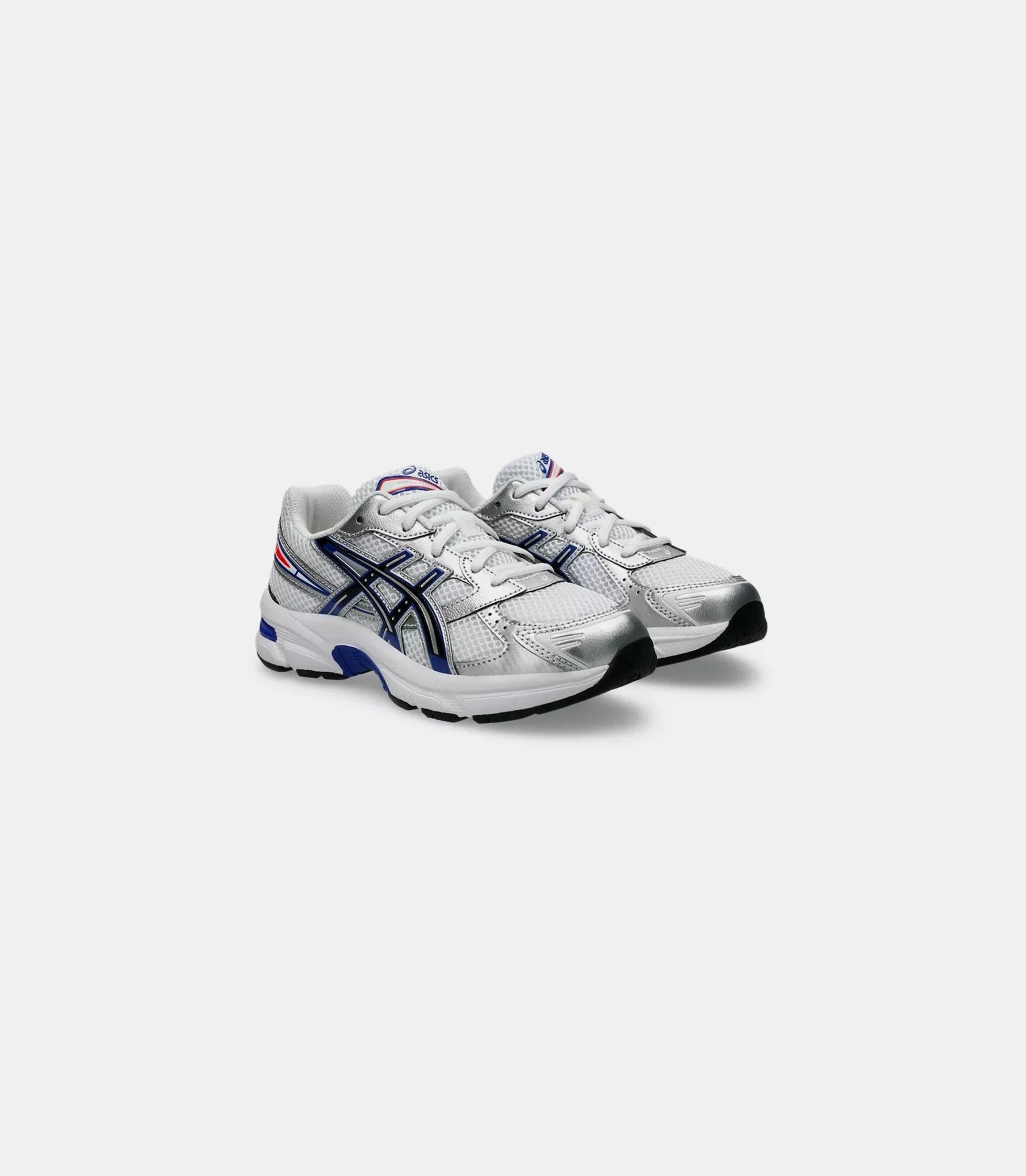 Gel - 1130 gs - 1204A163-105-36 - Asics
