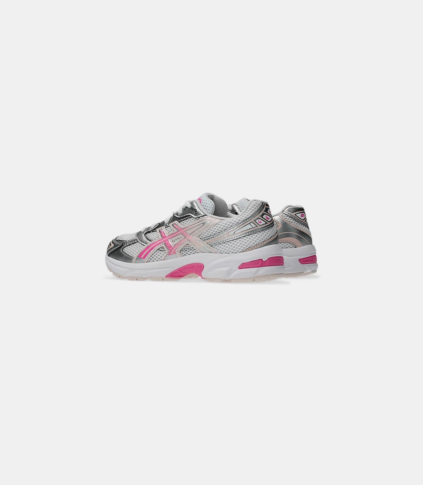 Gel-1130 gs-1204A169-107-36-Asics