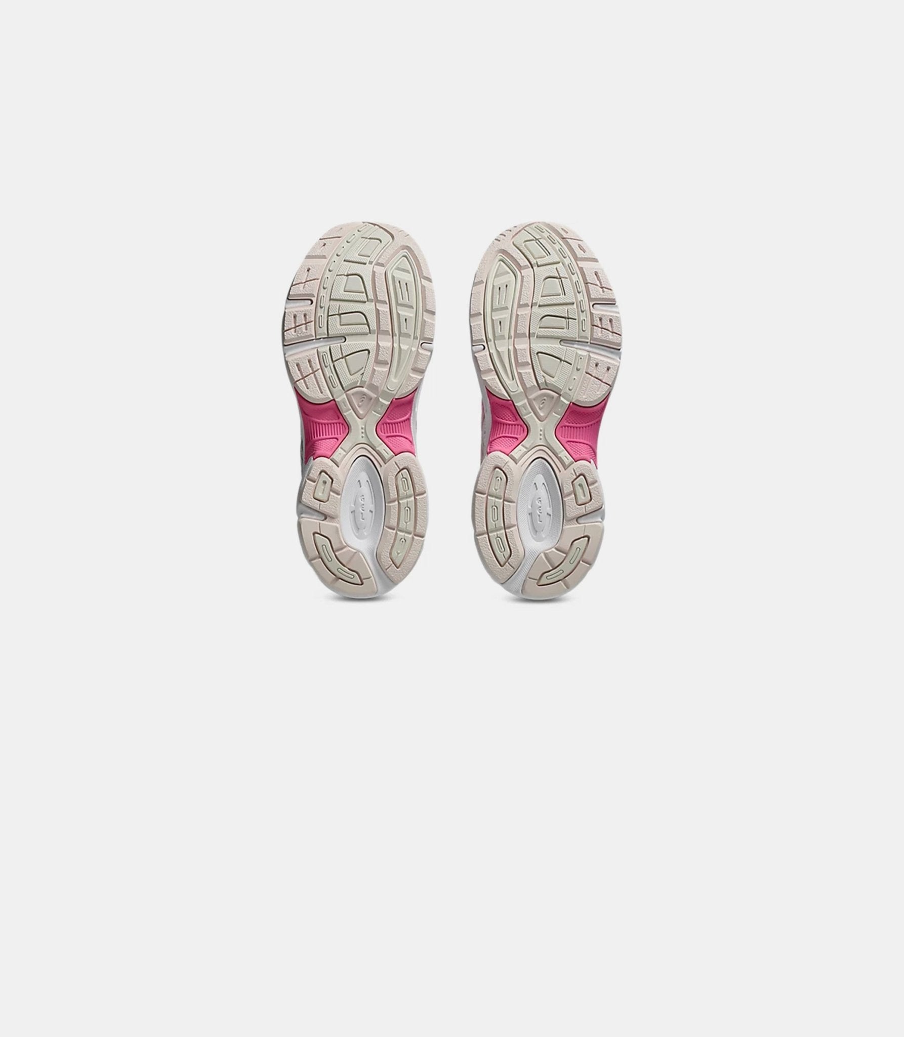 Gel-1130 gs-1204A169-107-36-Asics