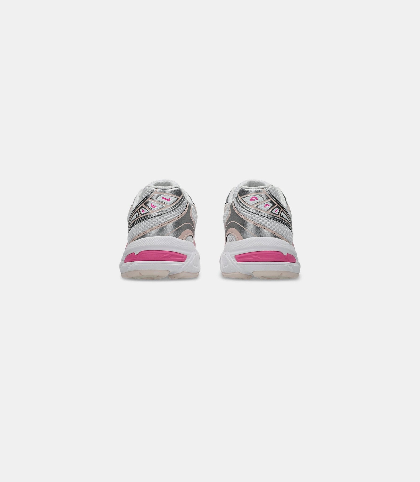Gel-1130 gs-1204A169-107-36-Asics
