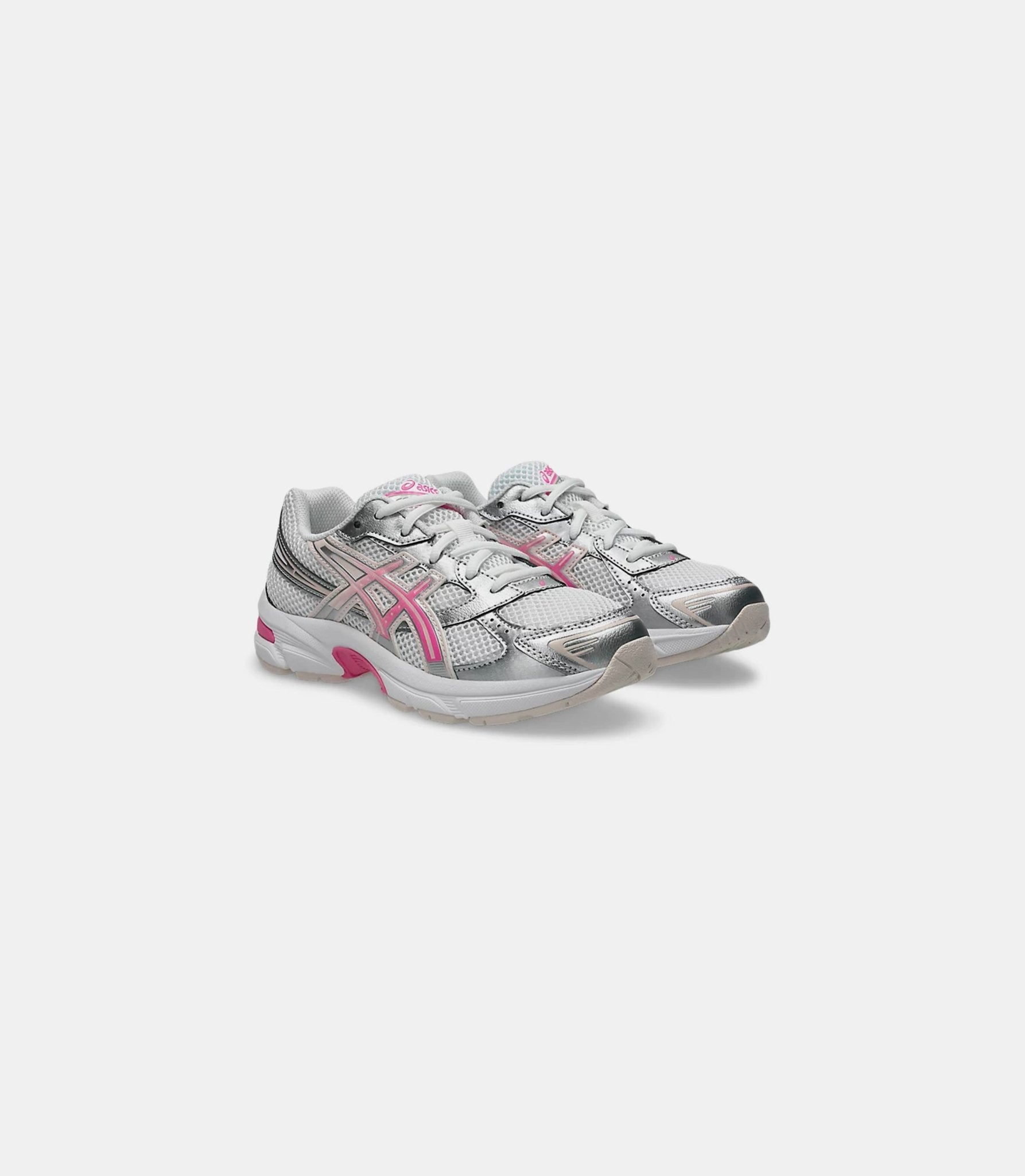 Gel-1130 gs-1204A169-107-36-Asics