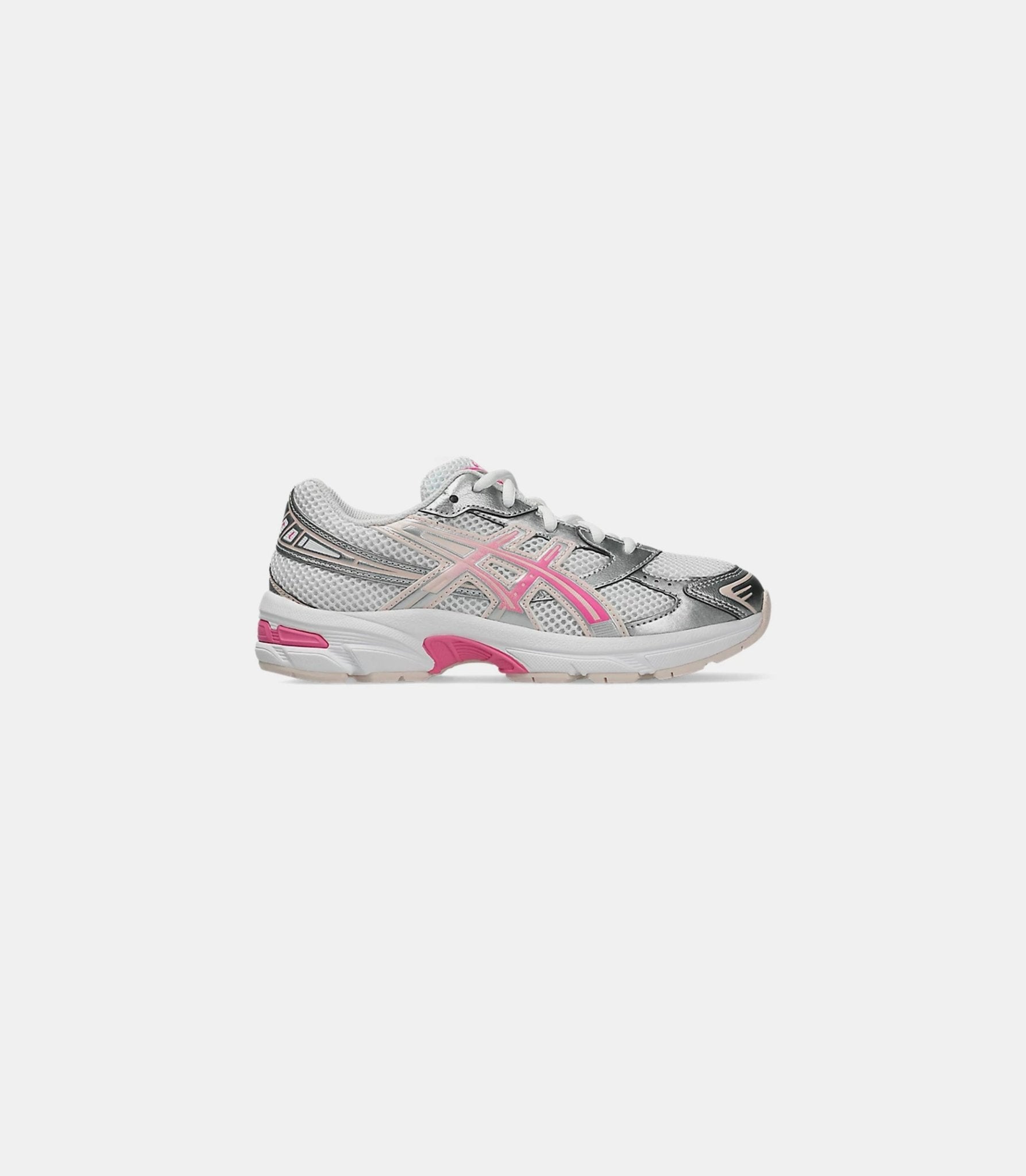 Gel-1130 gs-1204A169-107-36-Asics