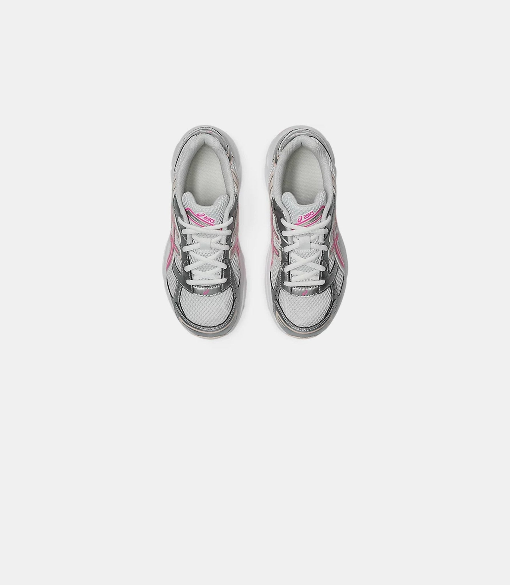 Gel-1130 gs-1204A169-107-36-Asics