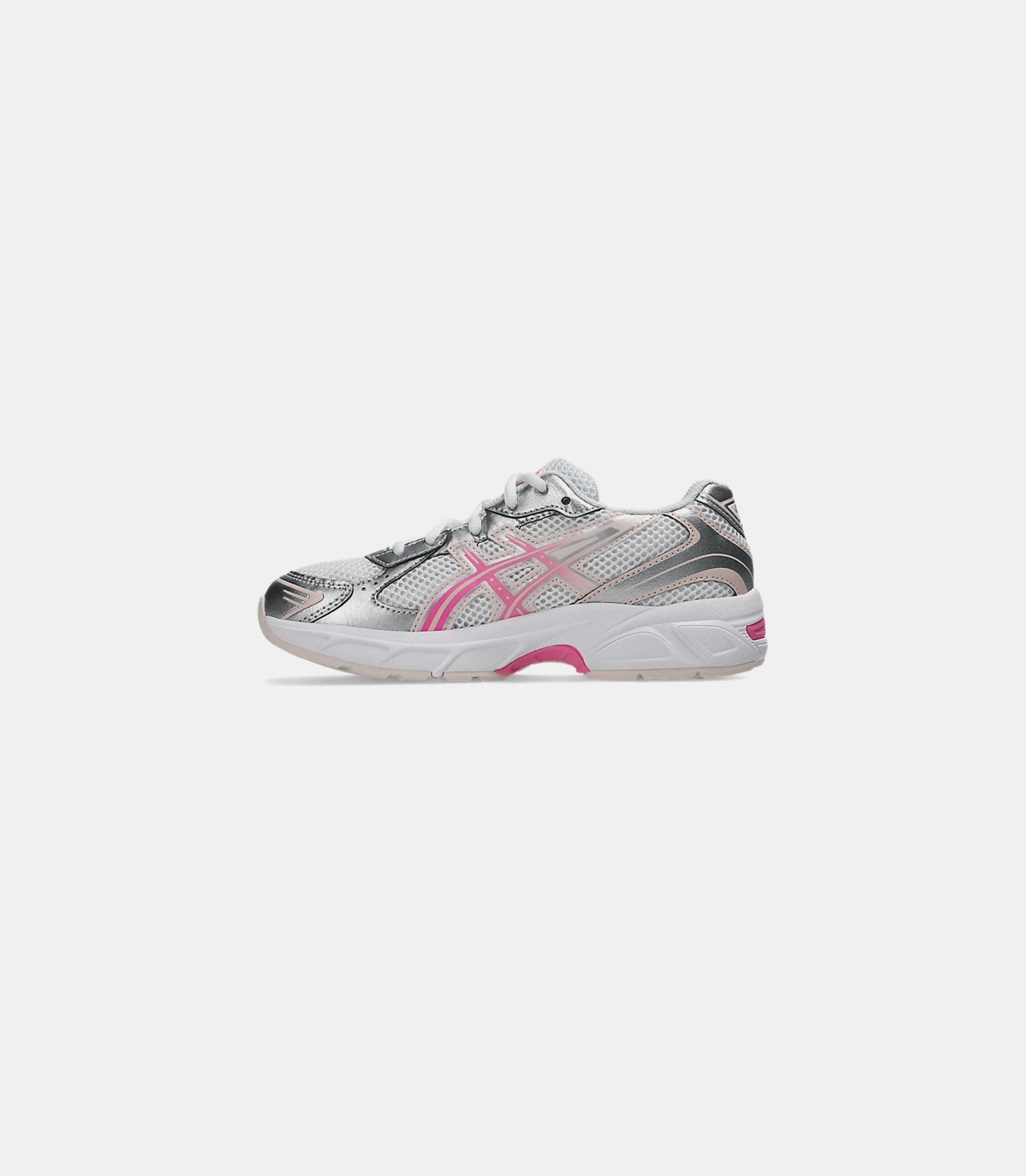 Gel-1130 gs-1204A169-107-36-Asics