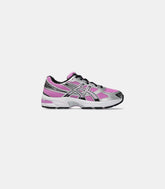 Gel - 1130 gs - 1204A169-700-36 - Asics