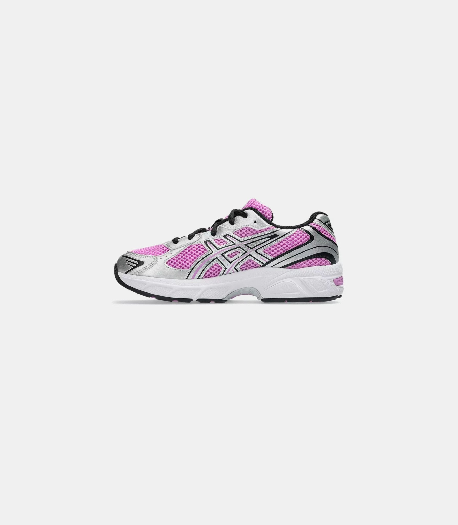Gel - 1130 gs - 1204A169-700-36 - Asics