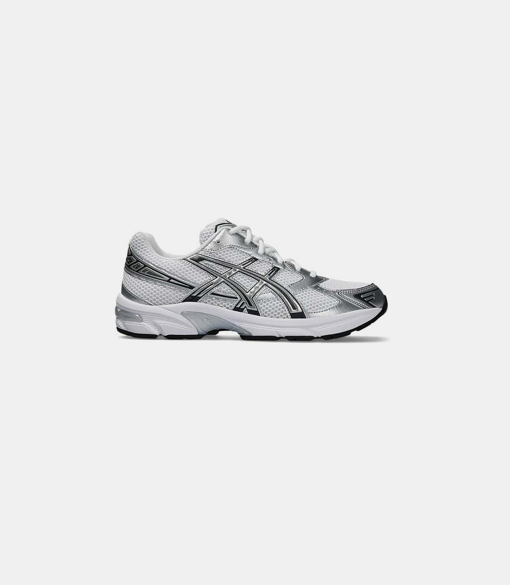 Gel - 11301201B020 - 100 - 39.5Asics