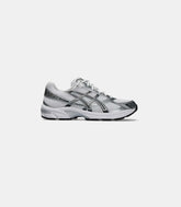 Gel - 11301201B020 - 100 - 39.5Asics