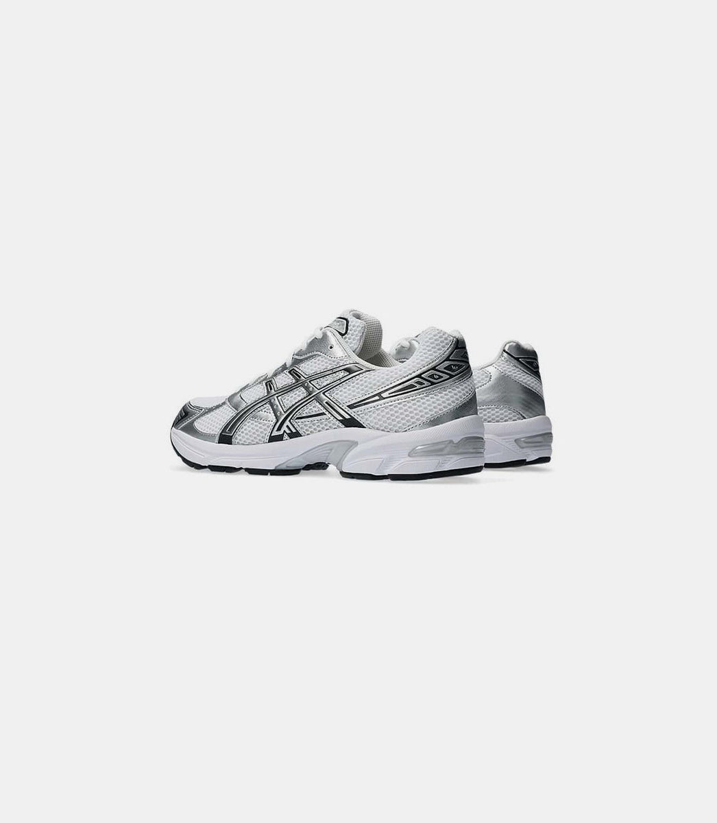 Gel - 11301201B020 - 100 - 39.5Asics