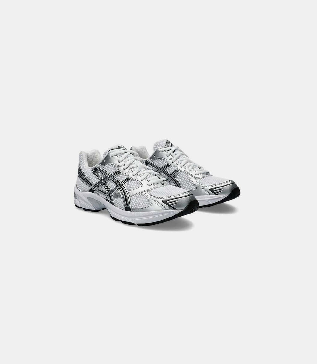 Gel - 11301201B020 - 100 - 39.5Asics