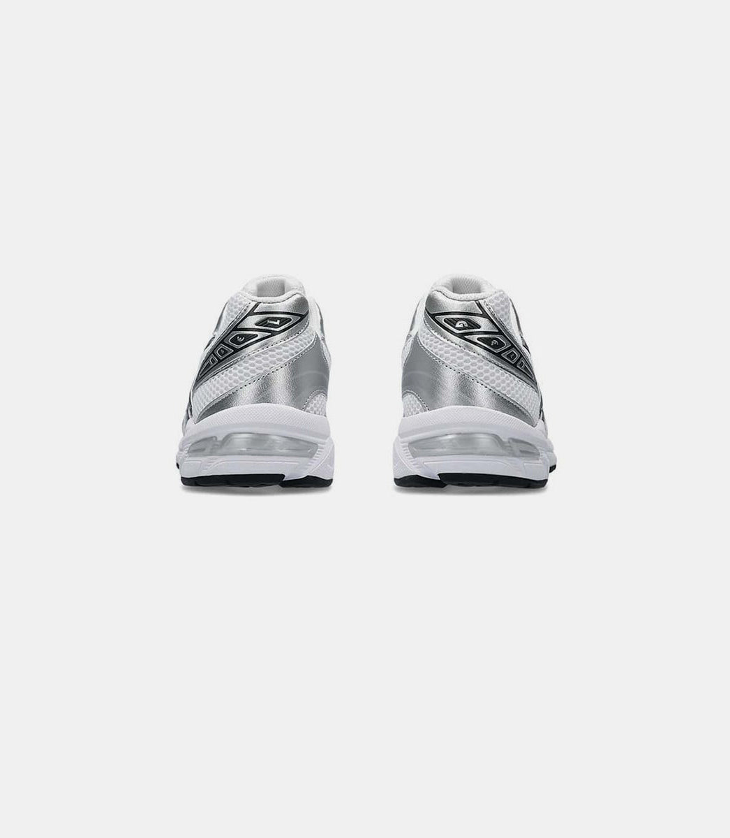 Gel - 11301201B020 - 100 - 39.5Asics