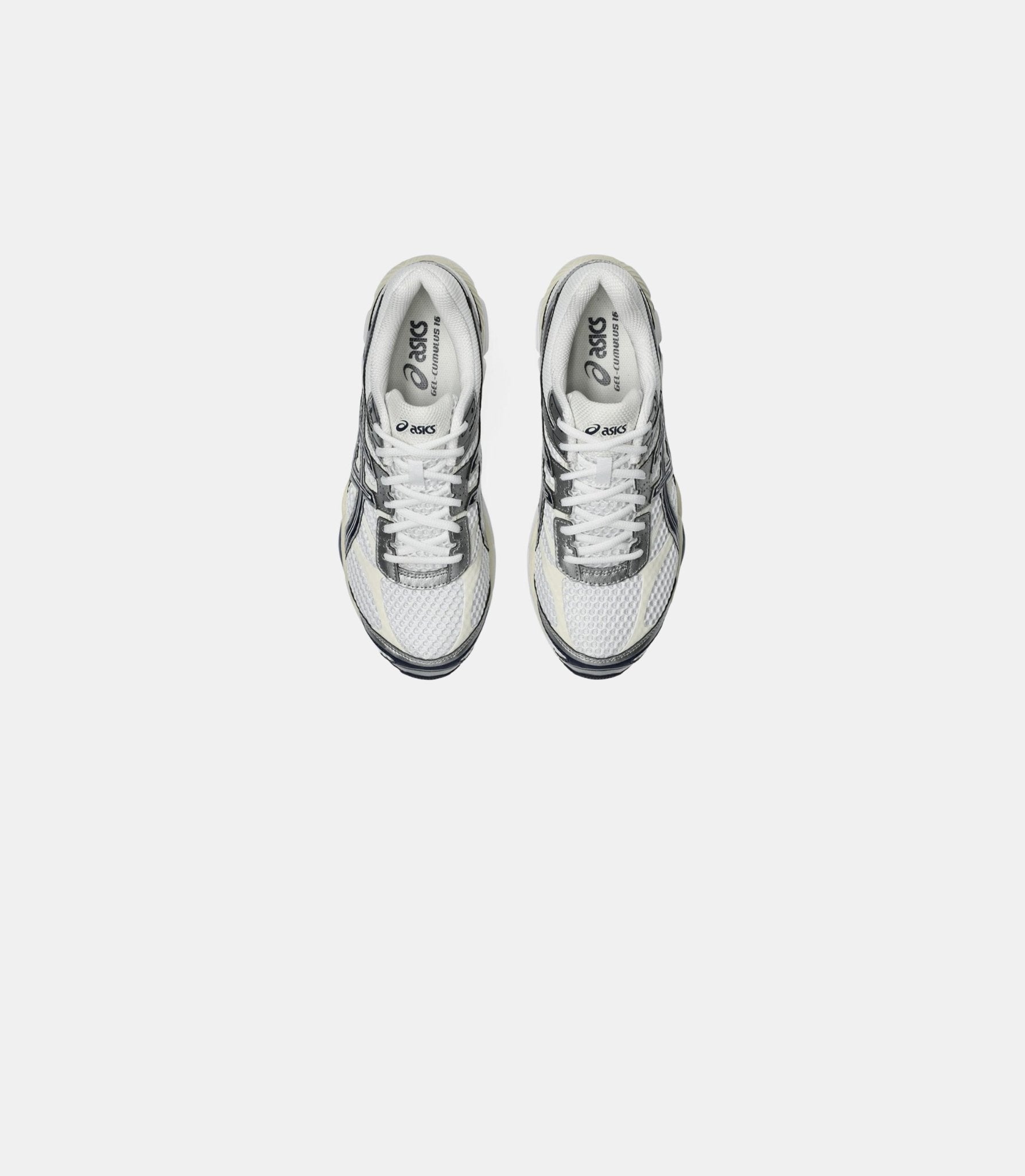 Gel - cumulus 16 - 1203A733-103-37 - Asics