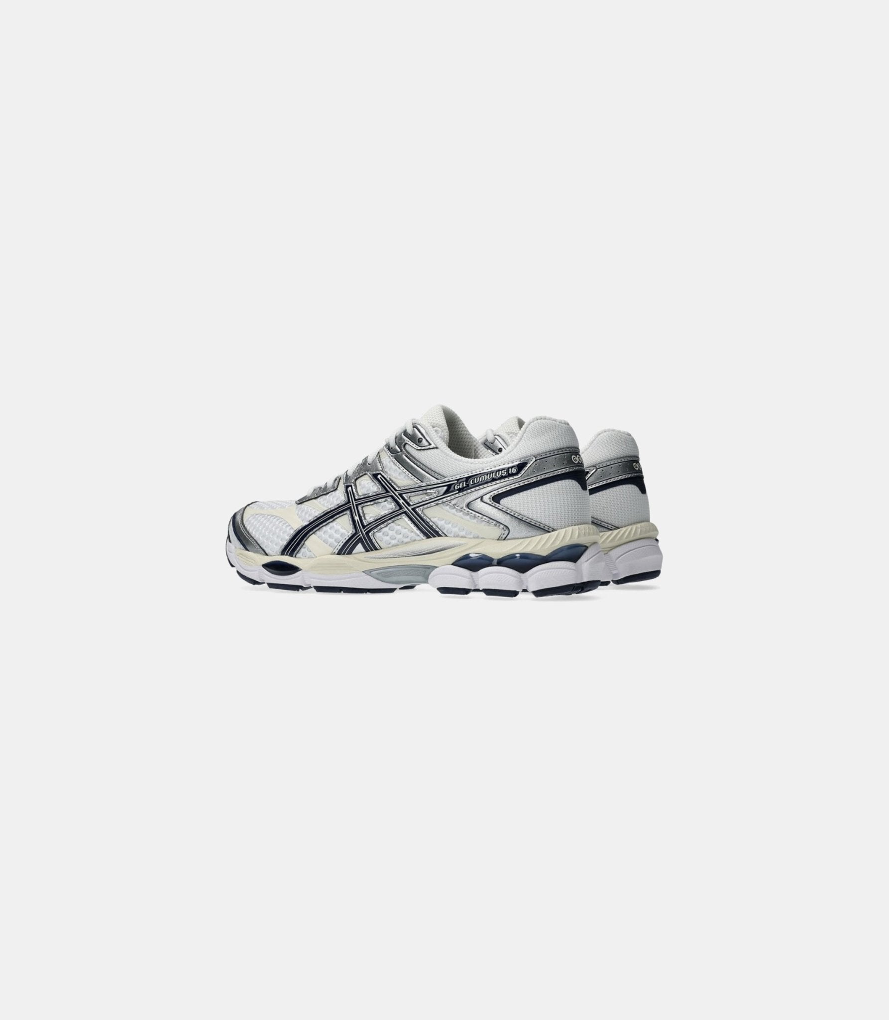 Gel - cumulus 16 - 1203A733-103-37 - Asics