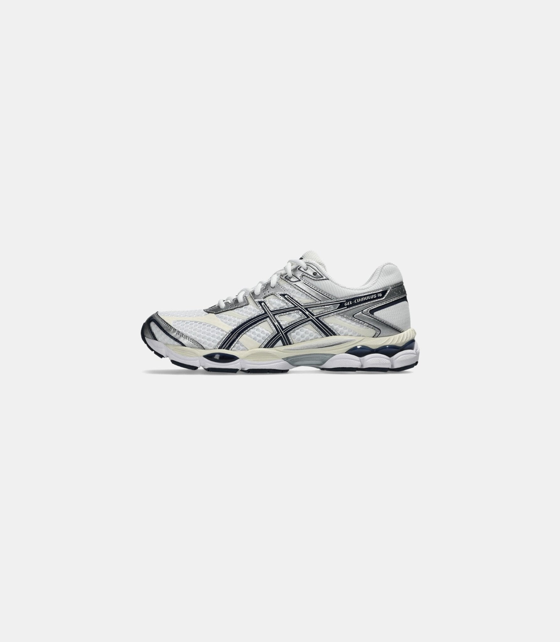 Gel - cumulus 16 - 1203A733-103-37 - Asics